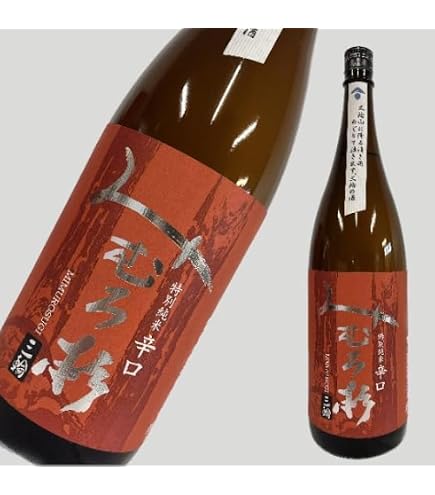 Amazon.co.jp: みむろ杉 純米大吟醸35 高橋活日命に捧ぐ 720ml : 食品